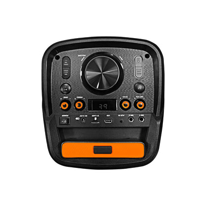 Shop wireless speaker on sale