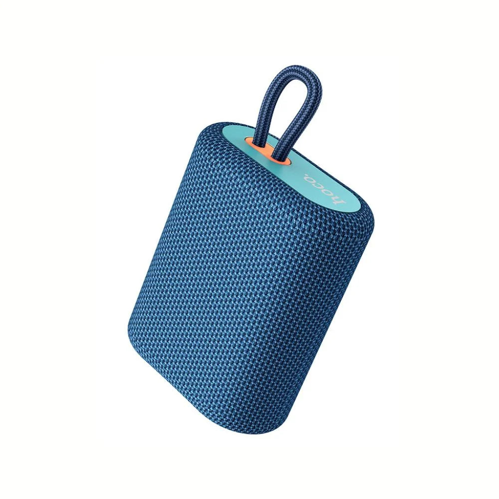 Hoco BS47 Bluetooth Speaker