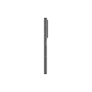 Honor Magic V2 Midnight Black