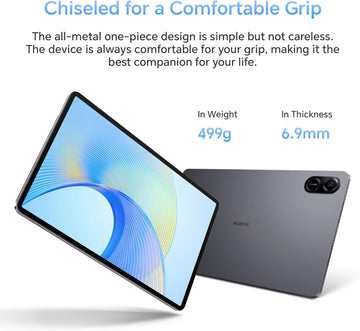 HONOR Tablets 