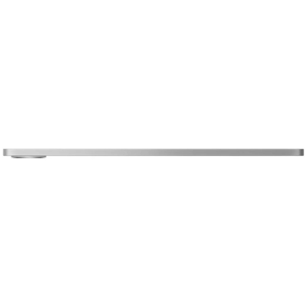 Honor Pad 10 - New, Gray, 256GB