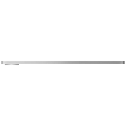 Honor Pad 10 - New, Gray, 256GB