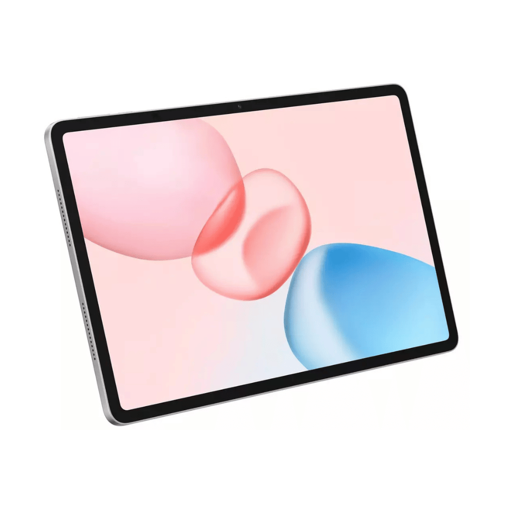 Honor Pad 10 - New, Gray, 256GB