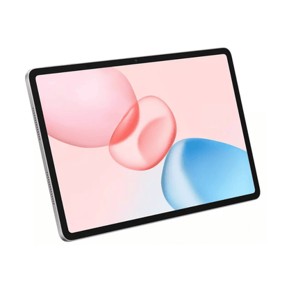 Honor Pad 10 - New, Gray, 256GB