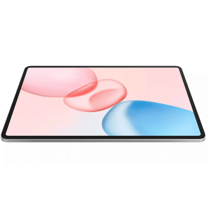 Honor Pad 10 - New, Gray, 256GB