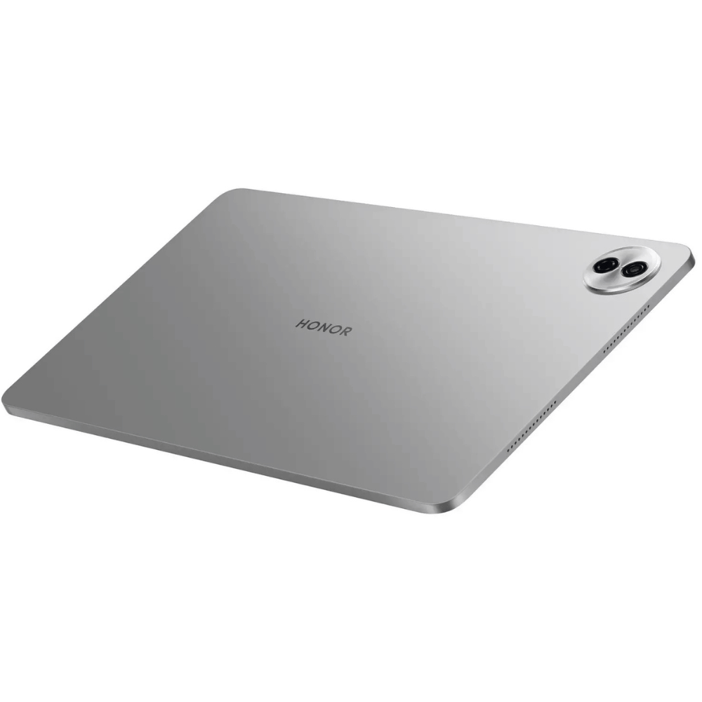 Honor Pad 10 - New, Gray, 256GB