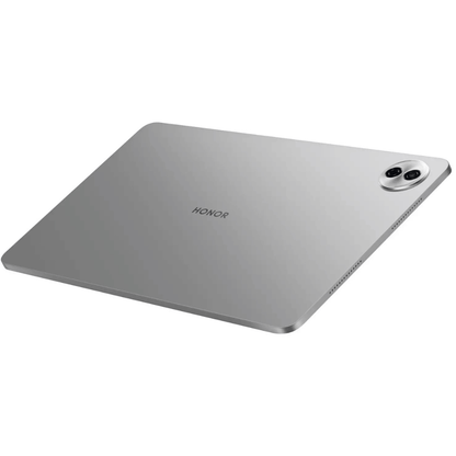 Honor Pad 10 - New, Gray, 256GB