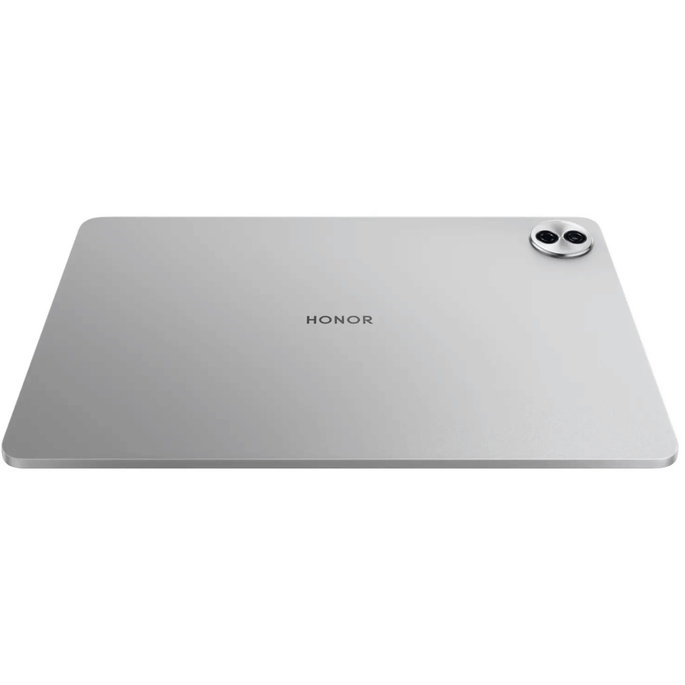 Honor Pad 10 - New, Gray, 256GB