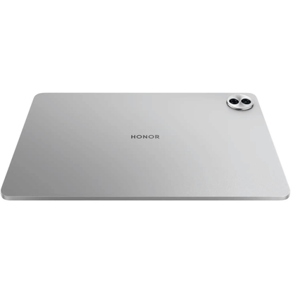 Honor Pad 10 - New, Gray, 256GB