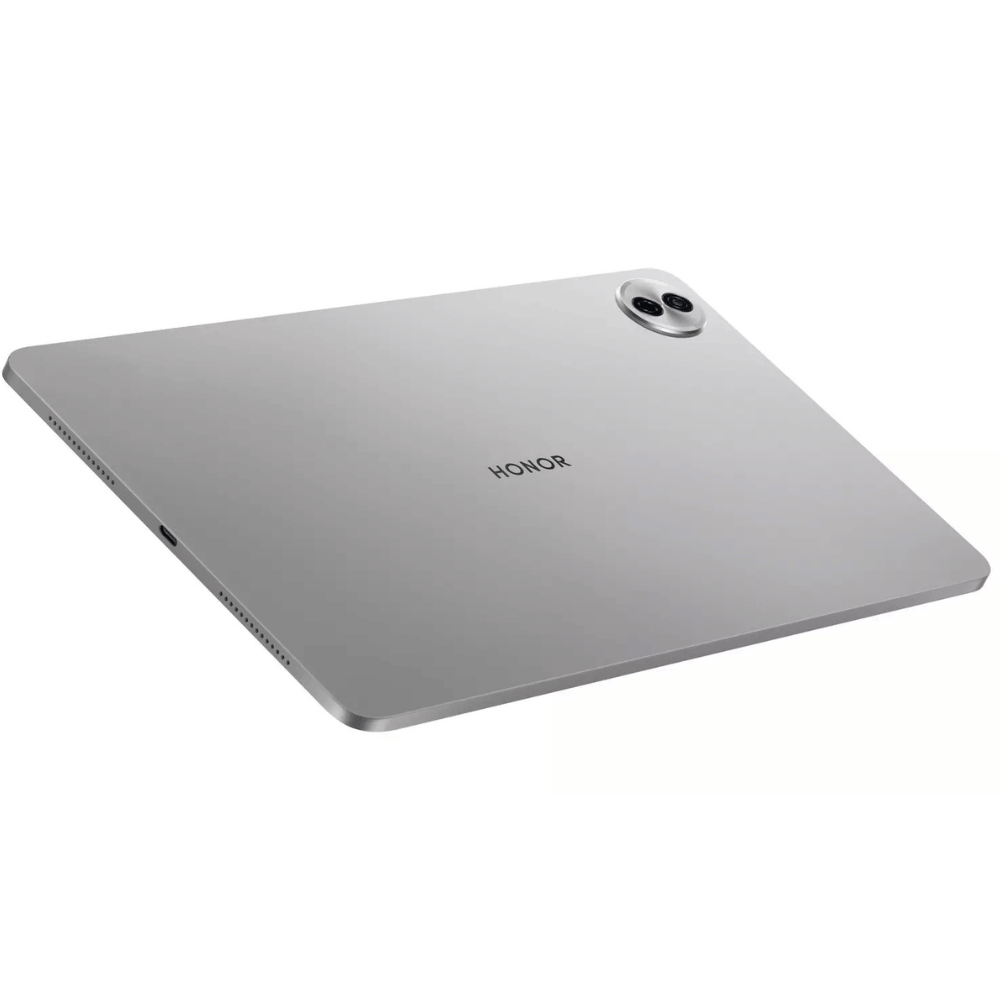 Honor Pad 10 - New, Gray, 256GB