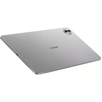 Honor Pad 10 - New, Gray, 256GB