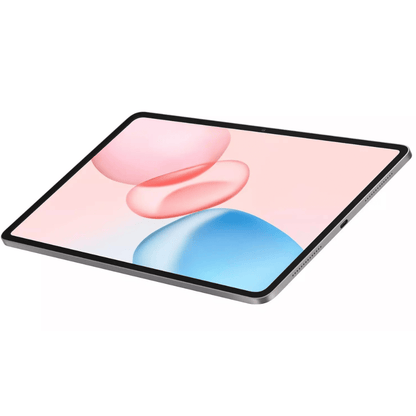 Honor Pad 10 - New, Gray, 256GB