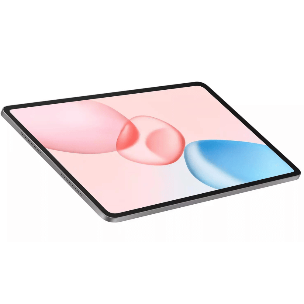 Honor Pad 10 - New, Gray, 256GB