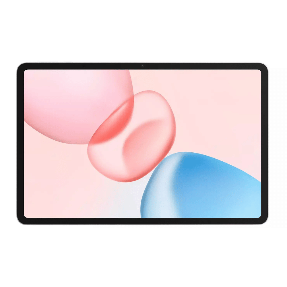 Honor Pad 10 - New, Gray, 256GB