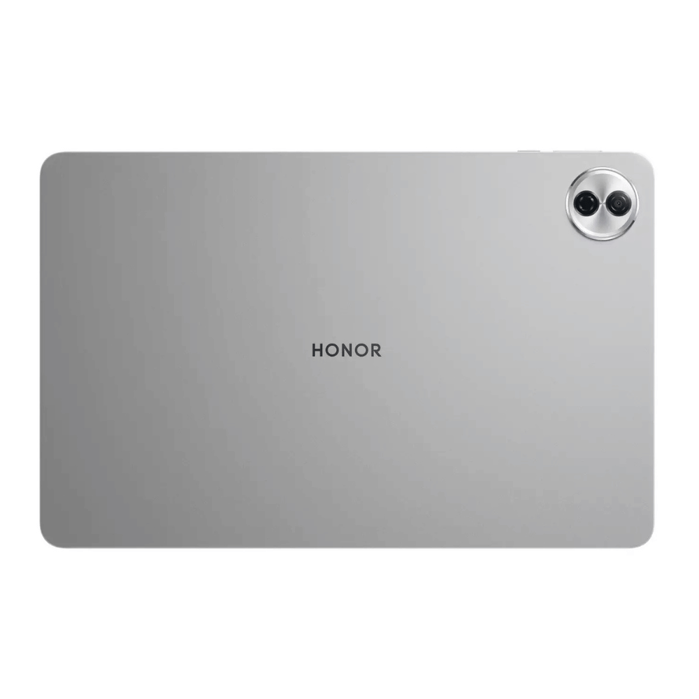Honor Pad 10 - New, Gray, 256GB
