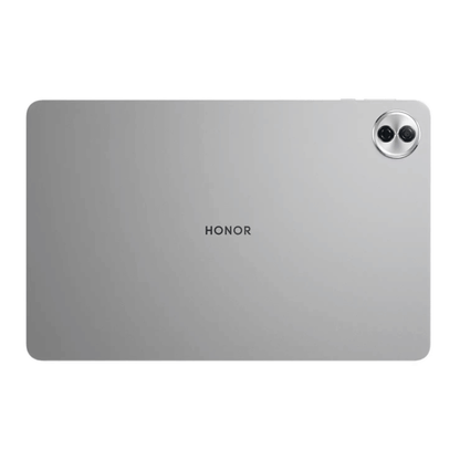 Honor Pad 10 - New, Gray, 256GB