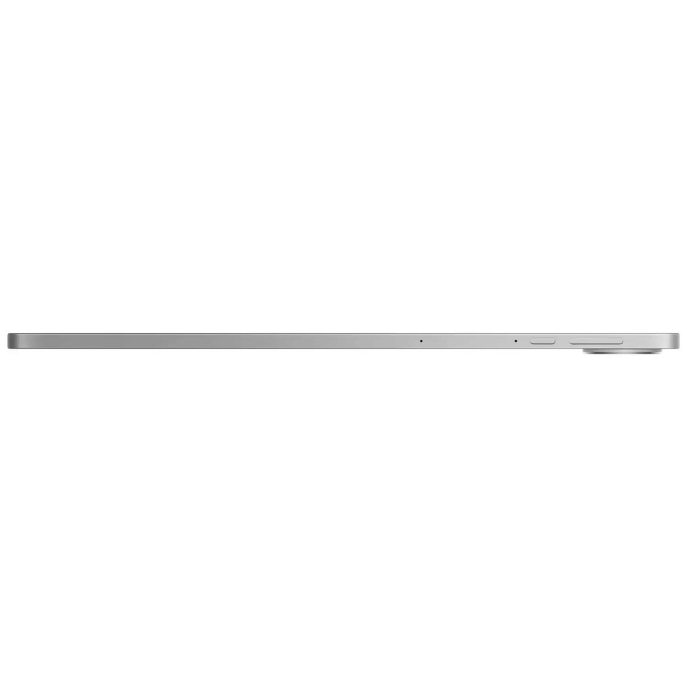 Honor Pad 10 - New, Gray, 256GB