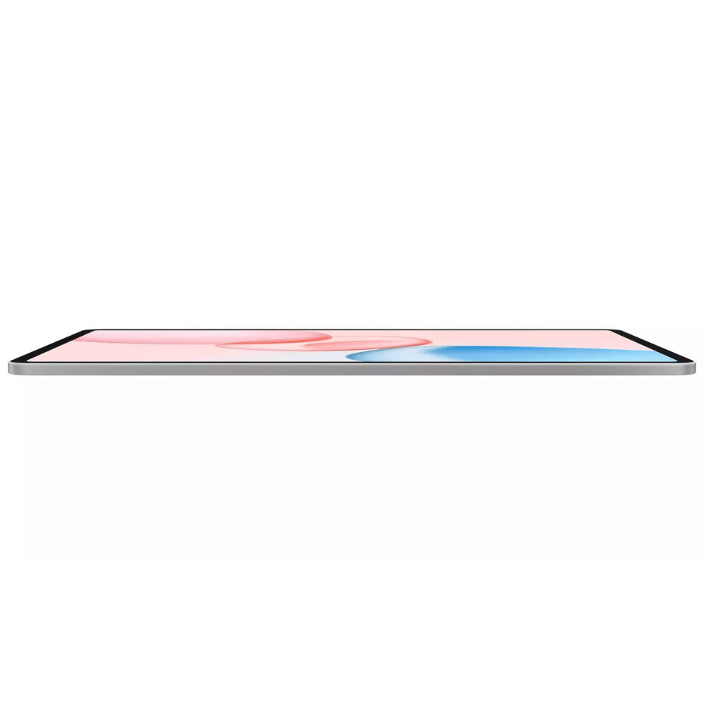 Honor Pad 10 - New, Gray, 256GB