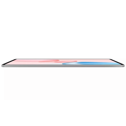 Honor Pad 10 - New, Gray, 256GB