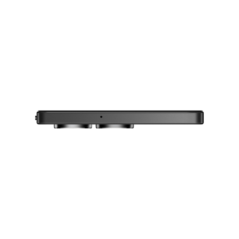 Honor X5C Plus - Grade A, Black, 64GB