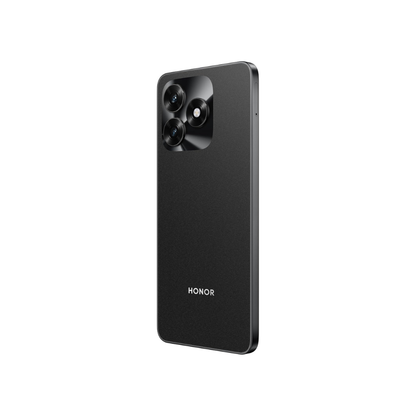 Honor X5C Plus - Grade A, Black, 64GB