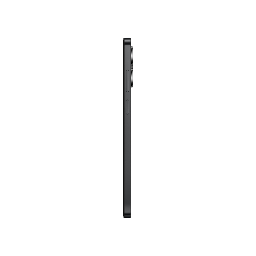 Honor X5C Plus - Grade A, Black, 64GB