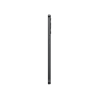 Honor X5C Plus - Grade A, Black, 64GB