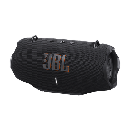 JBL Extreme 4 - Brand New, Black