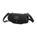 JBL Extreme 4 - Brand New, Black