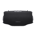 JBL Extreme 4 - Brand New, Black