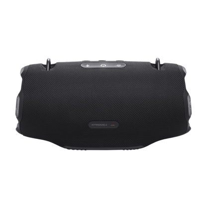 JBL Extreme 4 - Brand New, Black