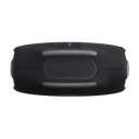 JBL Extreme 4 - Brand New, Black