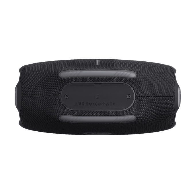 JBL Extreme 4 - Brand New, Black