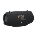 JBL Extreme 4 - Brand New, Black