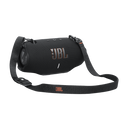 JBL Extreme 4 - Brand New, Black