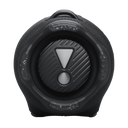 JBL Extreme 4 - Brand New, Black