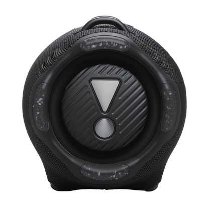 JBL Extreme 4 - Brand New, Black