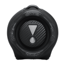 JBL Extreme 4 - Brand New, Black