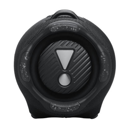 JBL Extreme 4 - Brand New, Black