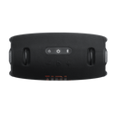 JBL Extreme 4 - Brand New, Black