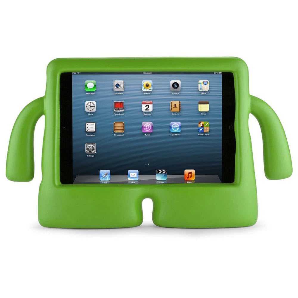 Samsung Galaxy Tab S7 Protective Shockproof Kids Case