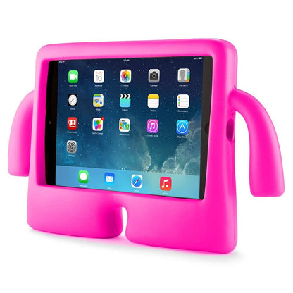 Samsung Galaxy Tab S7 Protective Shockproof Kids Case