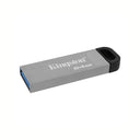 Kingston 64GB Flash Drive