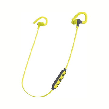 wireless earphones