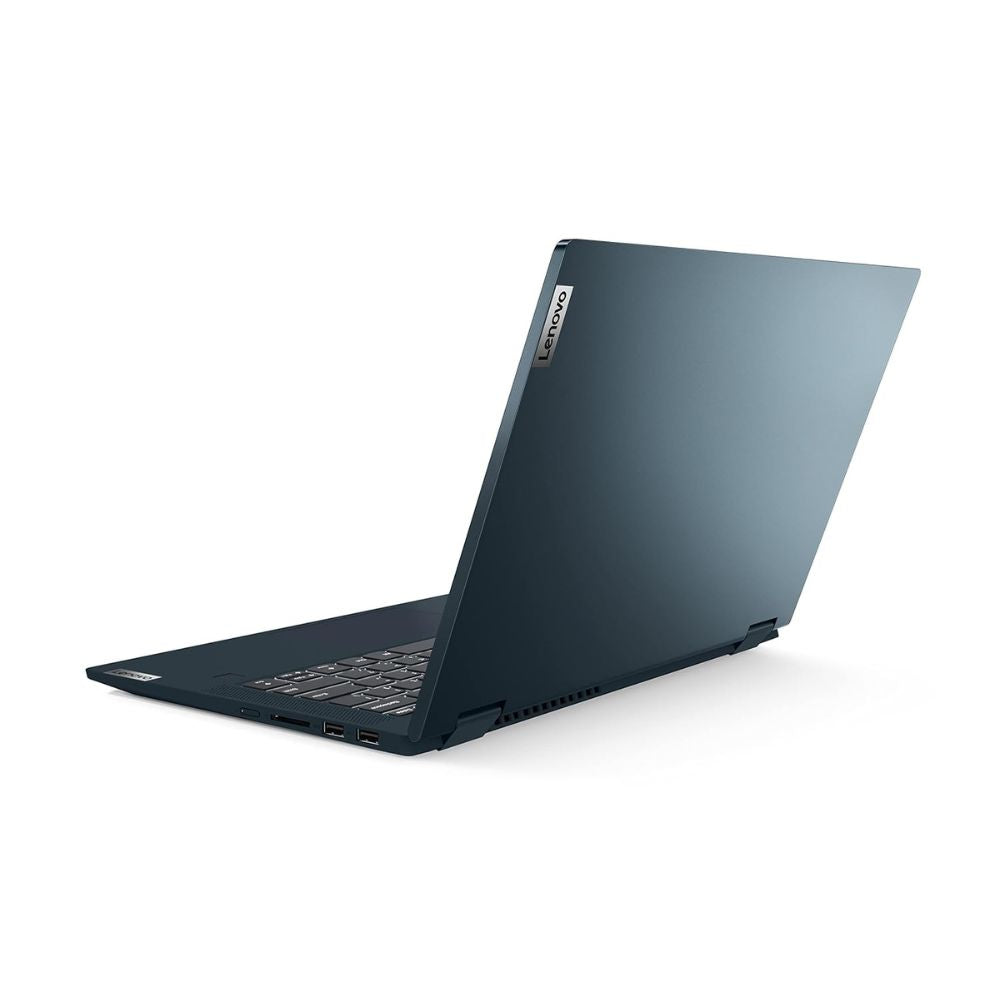 ideapad flex 5​