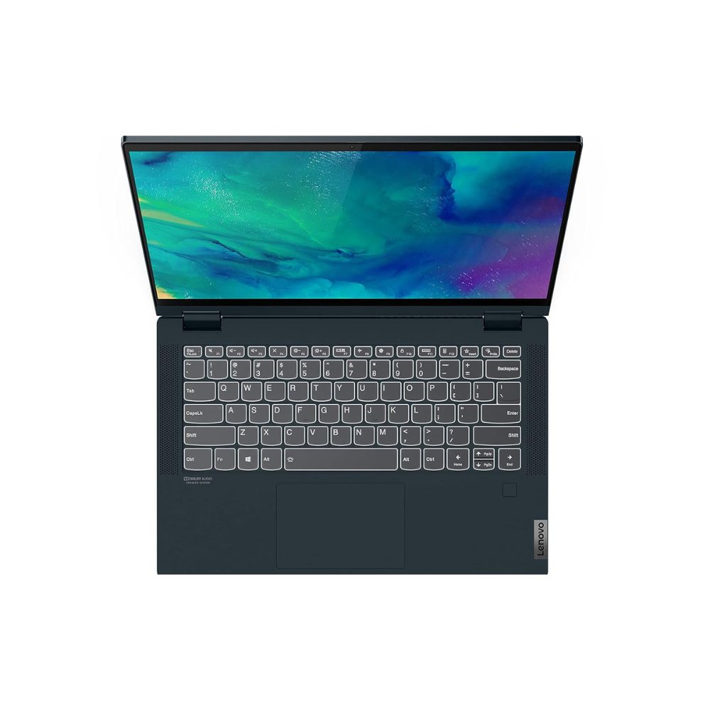 ideapad flex 5​