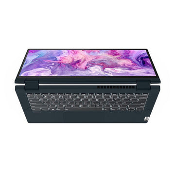 ideapad flex 5​