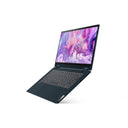 Lenovo Ideapad Flex 5 - Grade A, Blue, 256GB