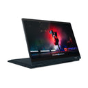 Lenovo Ideapad Flex 5 - Grade A, Blue, 256GB