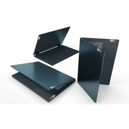 ideapad flex 5​